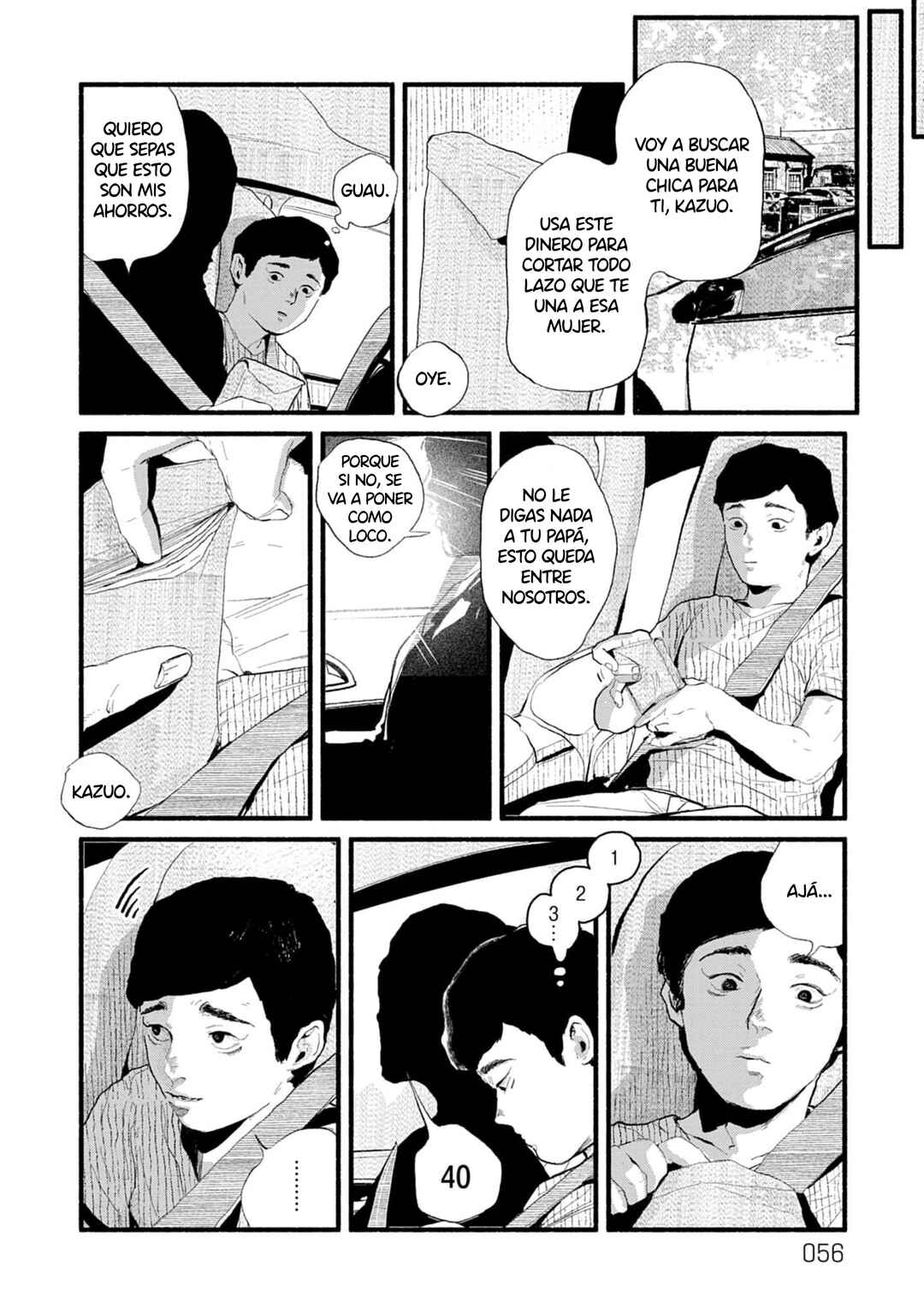 Chapter 15 - Page 18