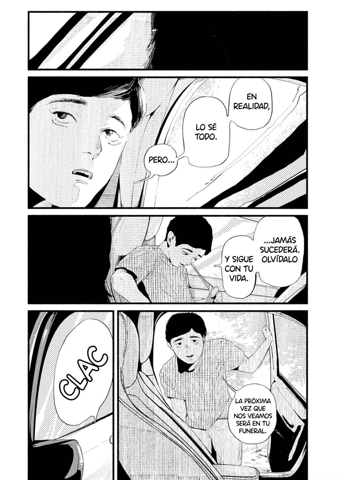 Chapter 15 - Page 20