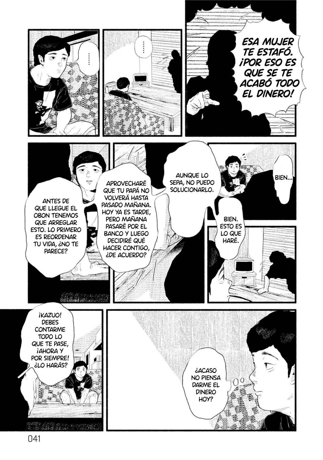 Chapter 15 - Page 3