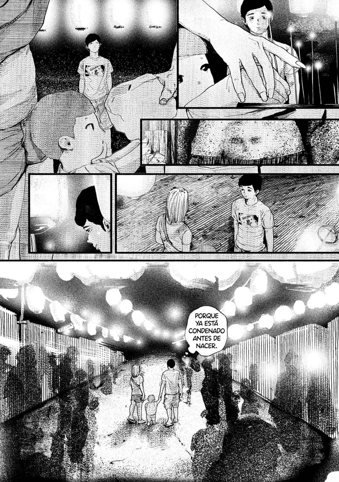 Chapter 15 - Page 30