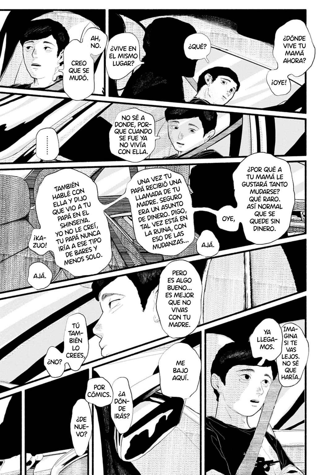 Chapter 15 - Page 5