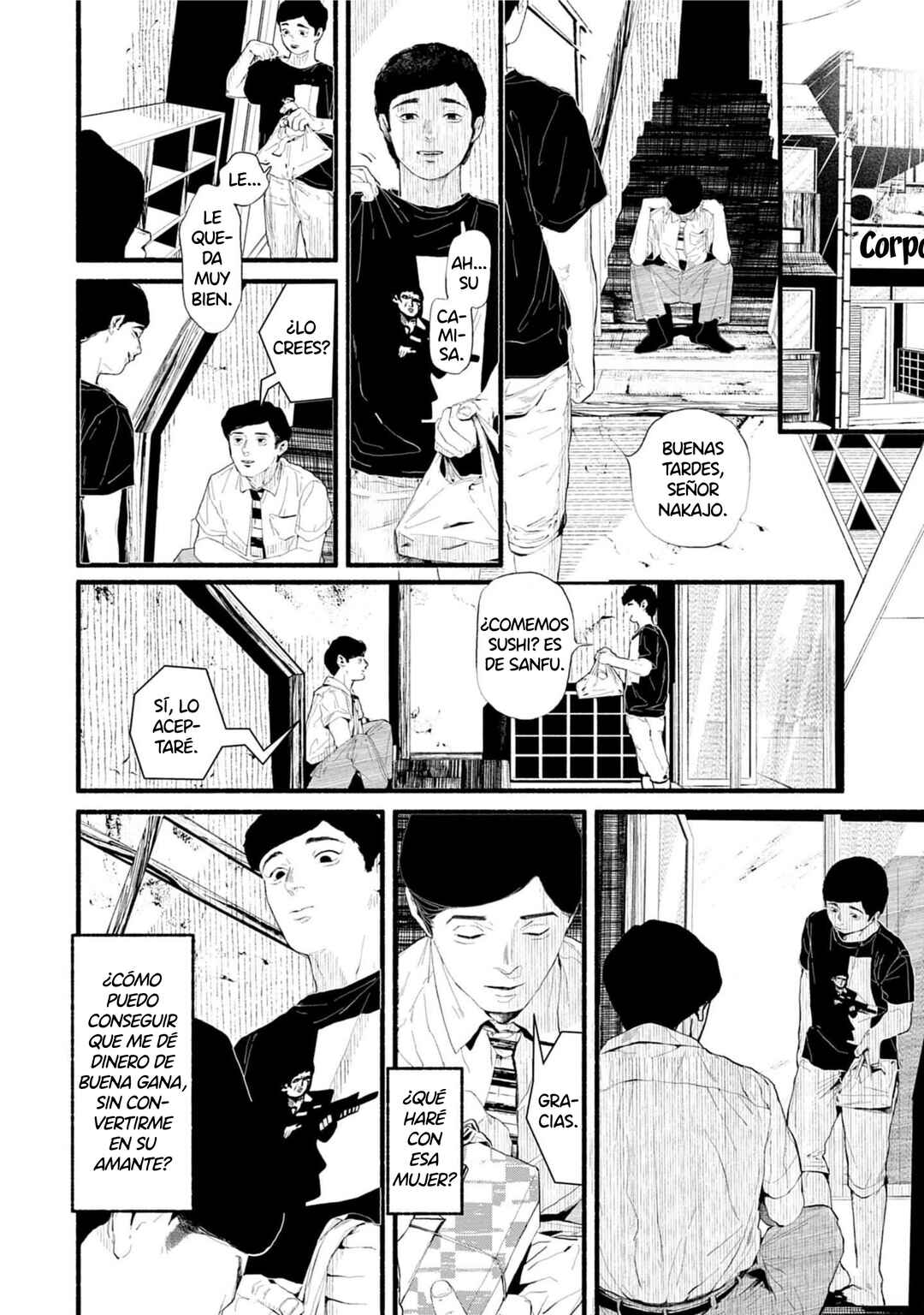Chapter 15 - Page 6
