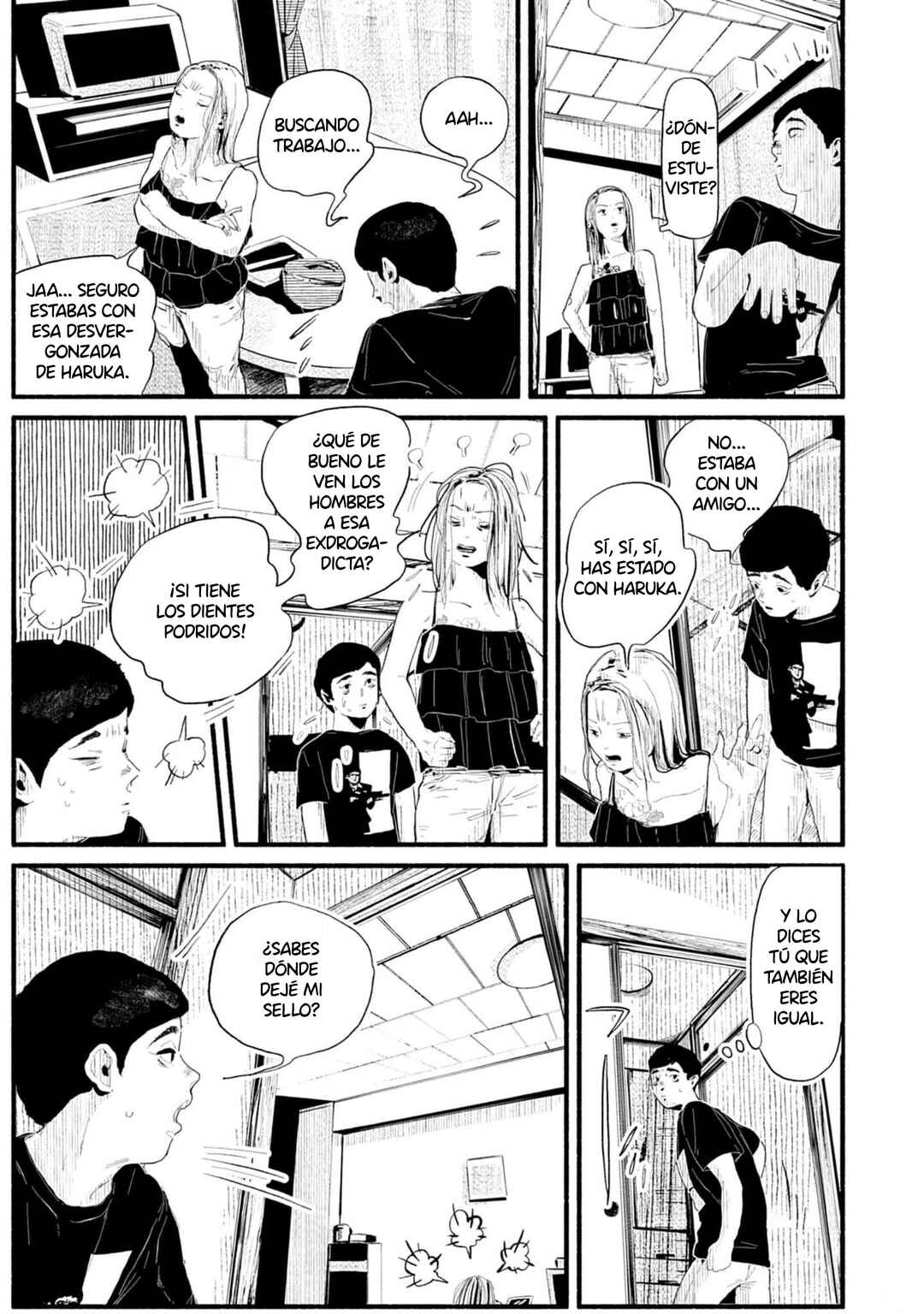 Chapter 15 - Page 9