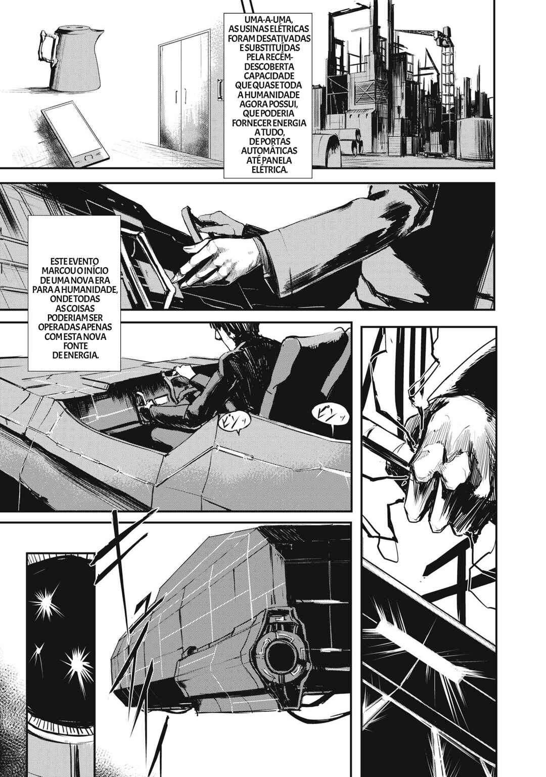 Chapter 1 - Page 10