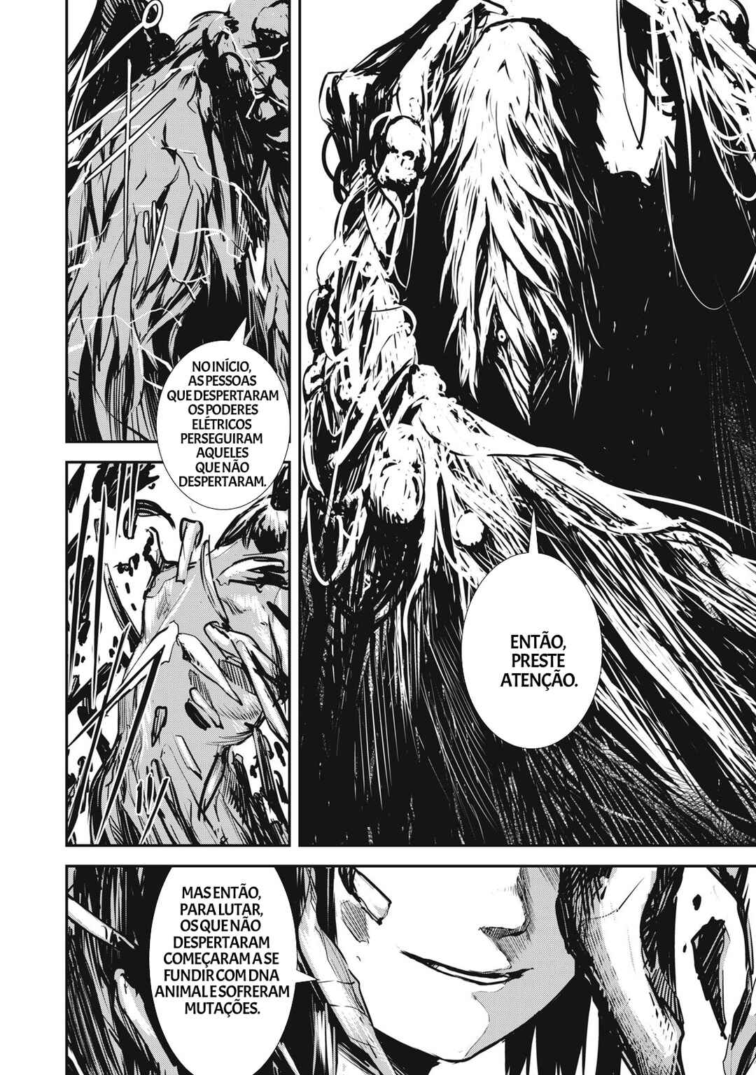 Chapter 1 - Page 58