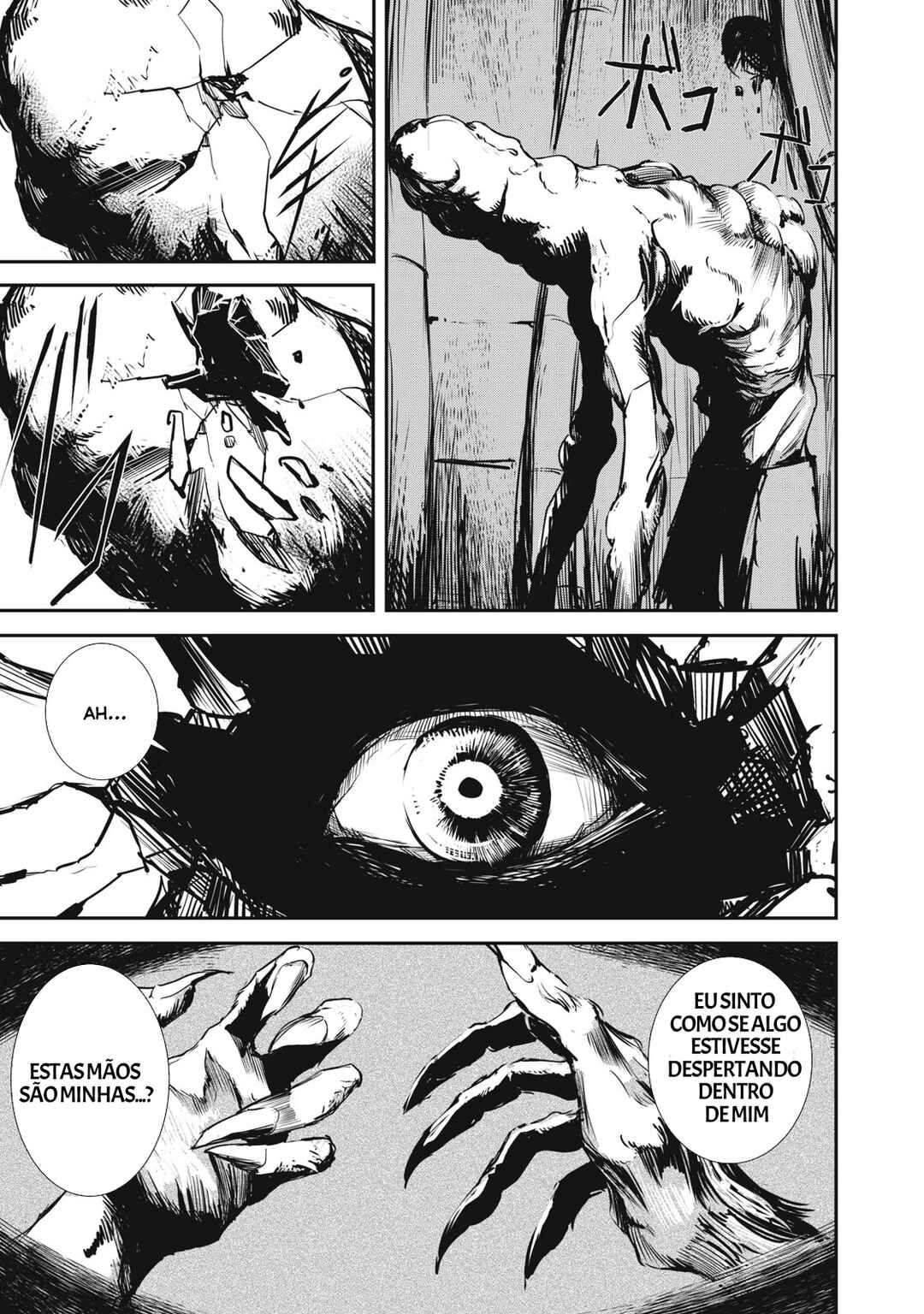 Chapter 1 - Page 64