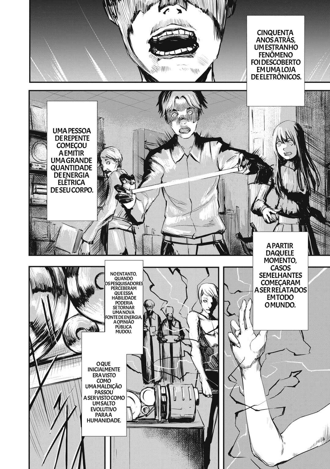 Chapter 1 - Page 9