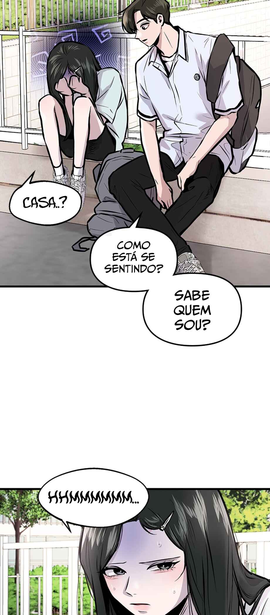 Chapter 4 - Page 15