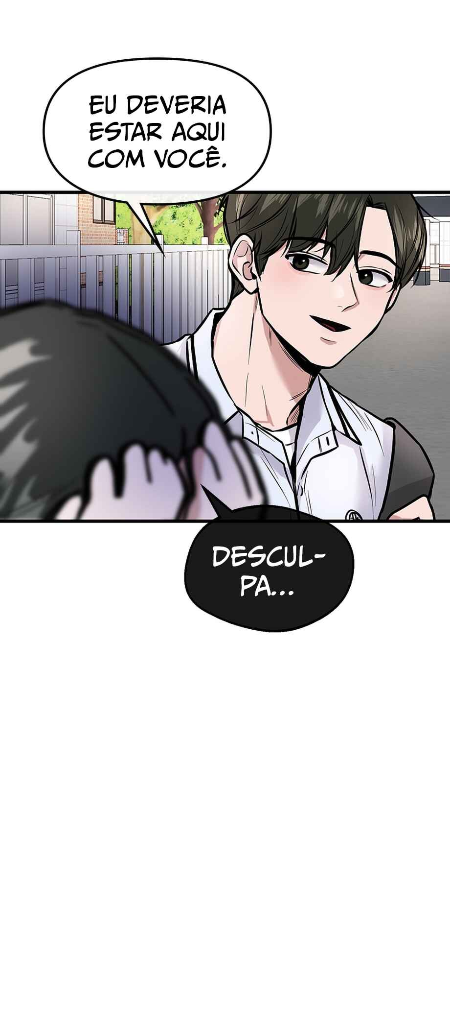 Chapter 4 - Page 17
