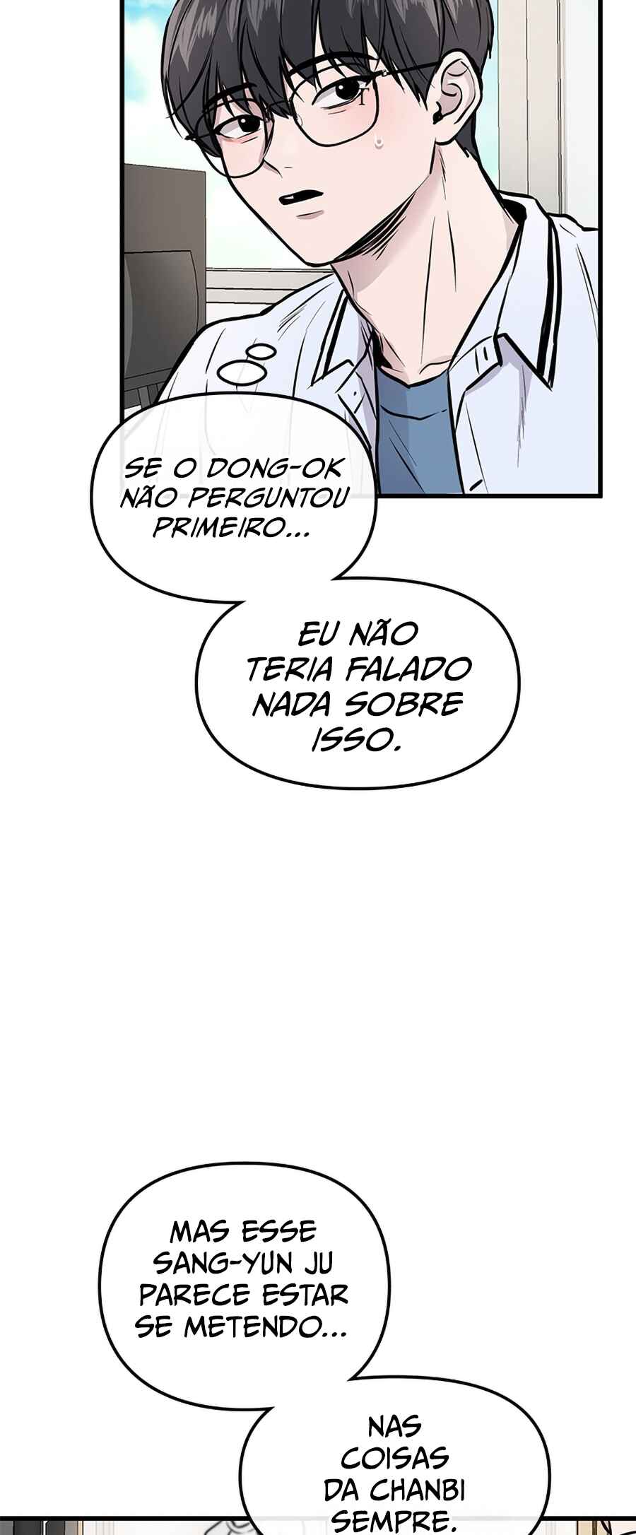 Chapter 4 - Page 27