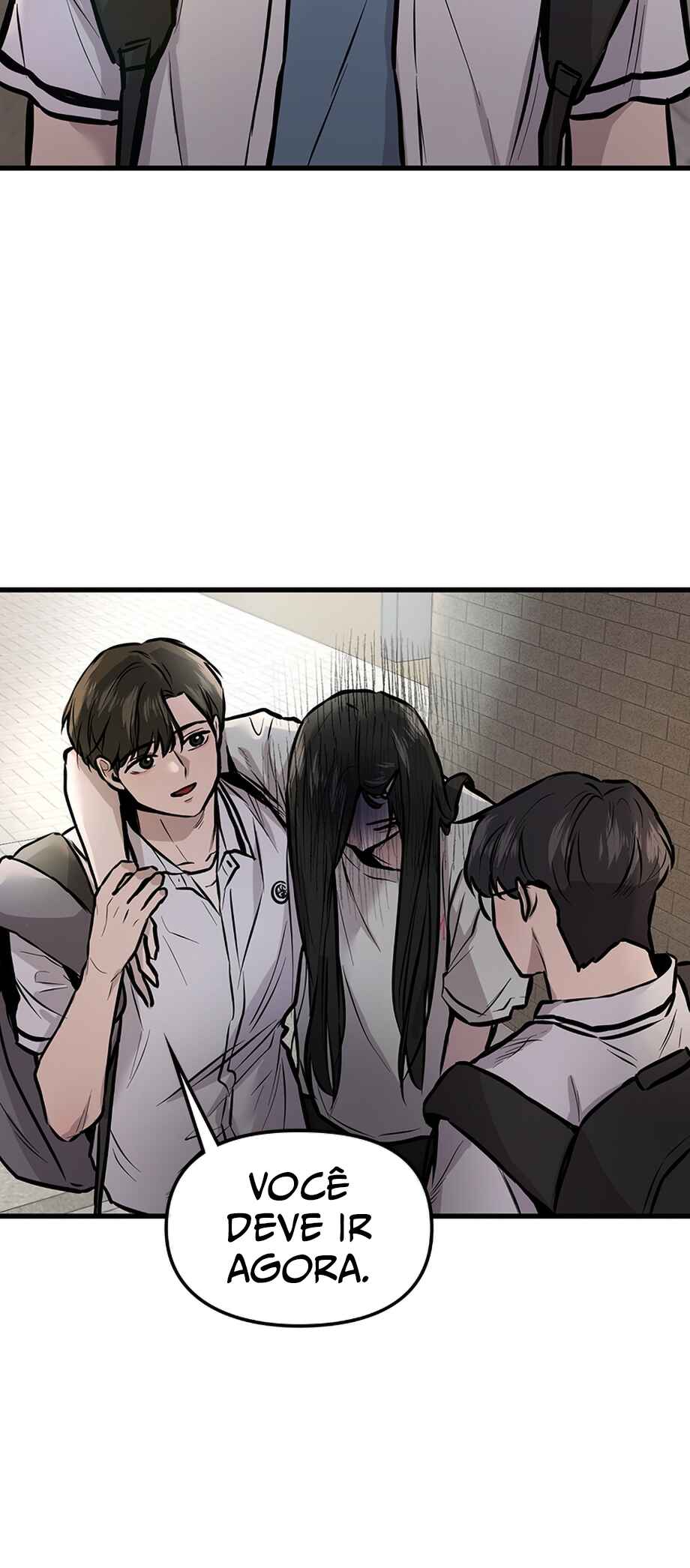Chapter 4 - Page 3
