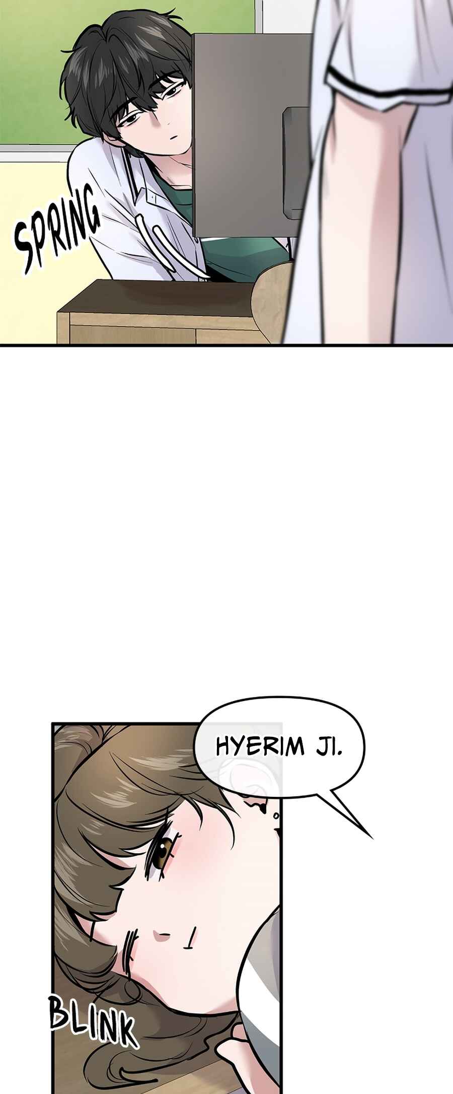 Chapter 4 - Page 30