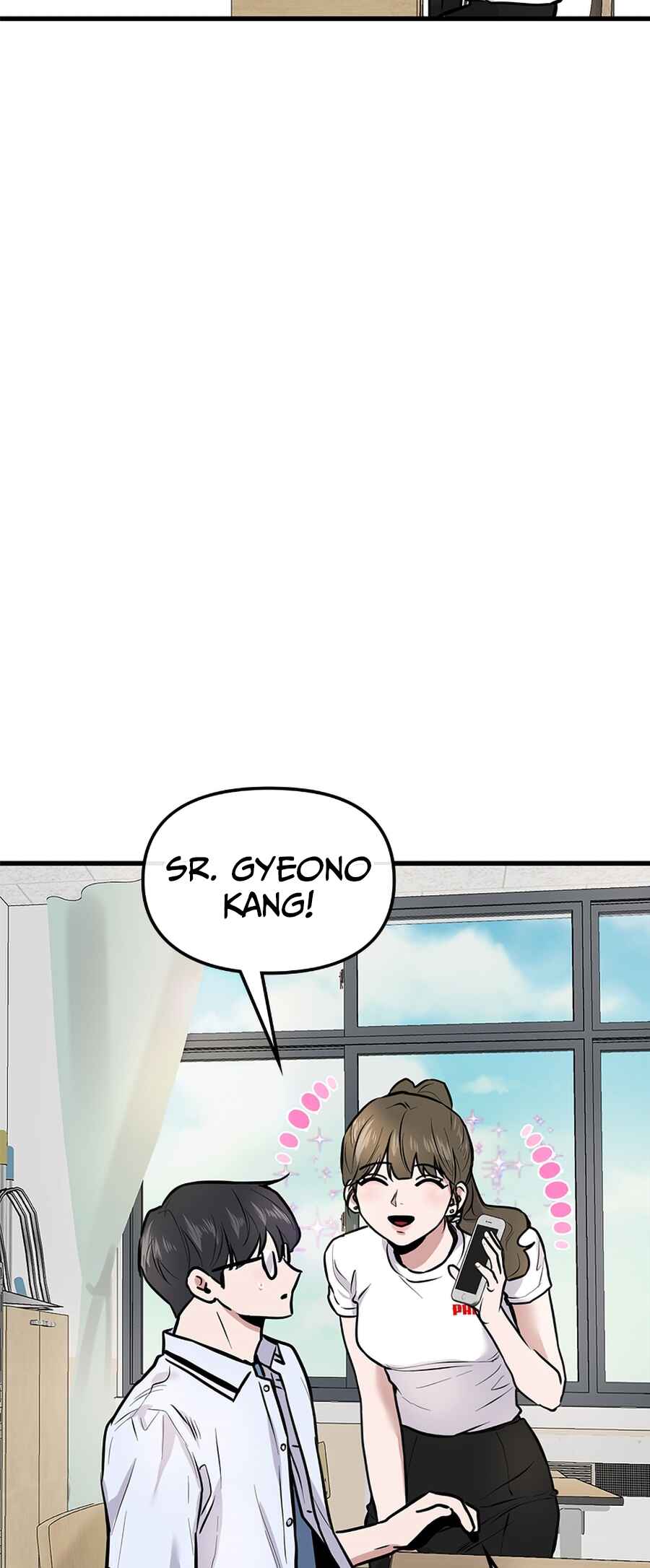 Chapter 4 - Page 32