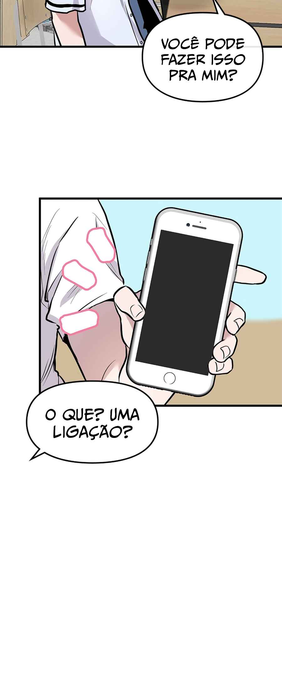 Chapter 4 - Page 33