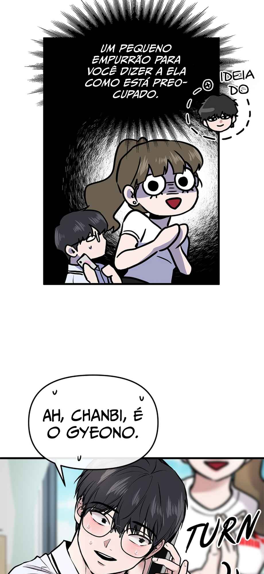Chapter 4 - Page 38