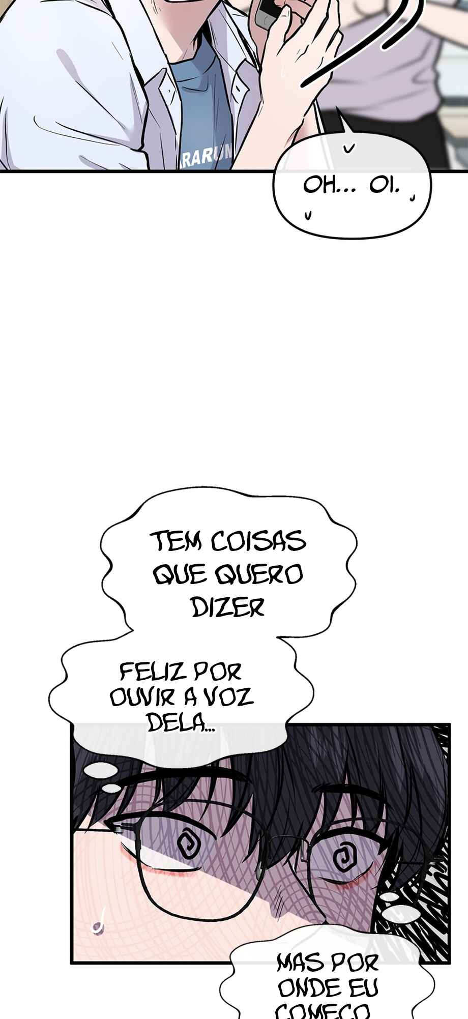 Chapter 4 - Page 39