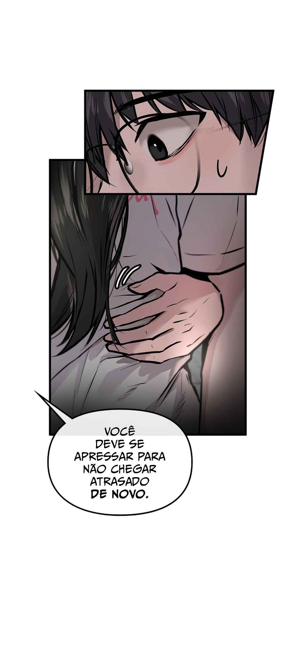 Chapter 4 - Page 4