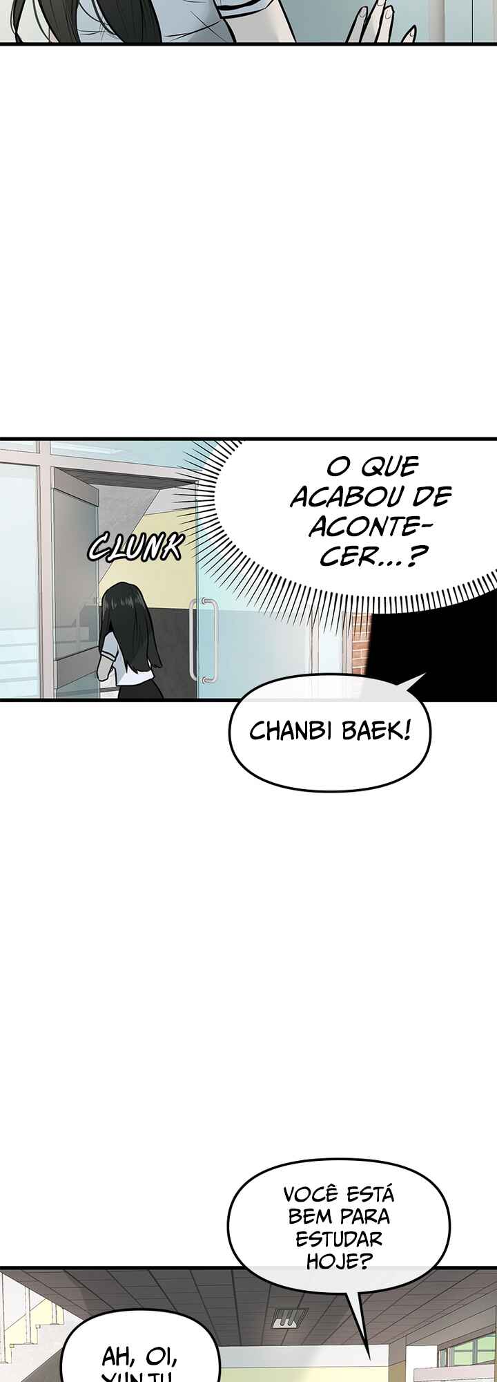 Chapter 4 - Page 57