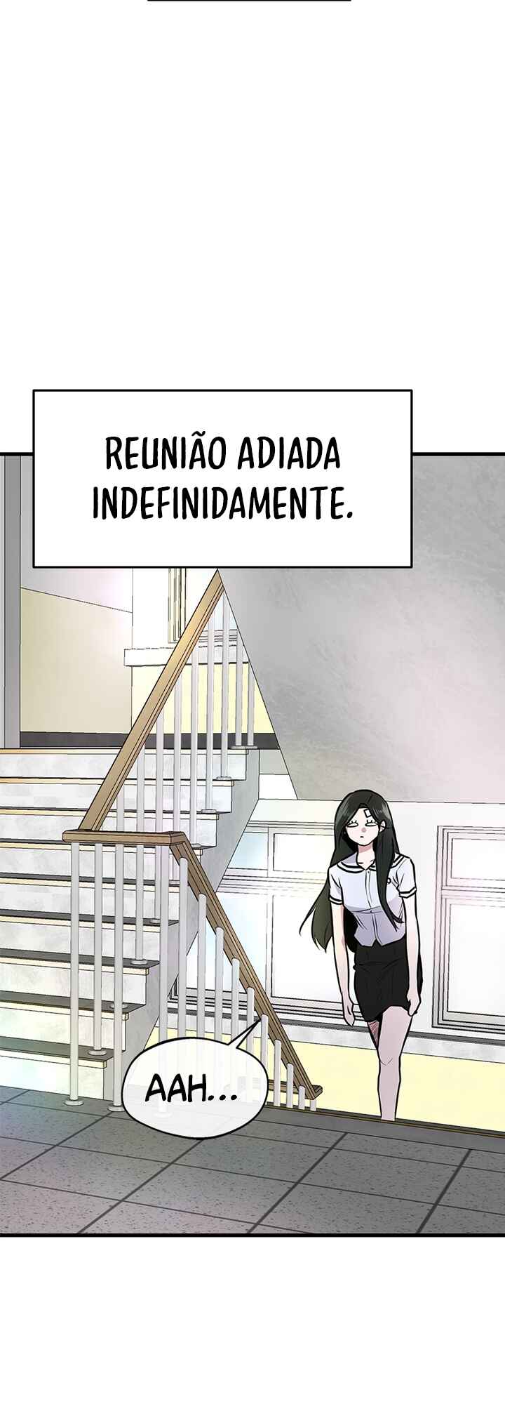 Chapter 4 - Page 60