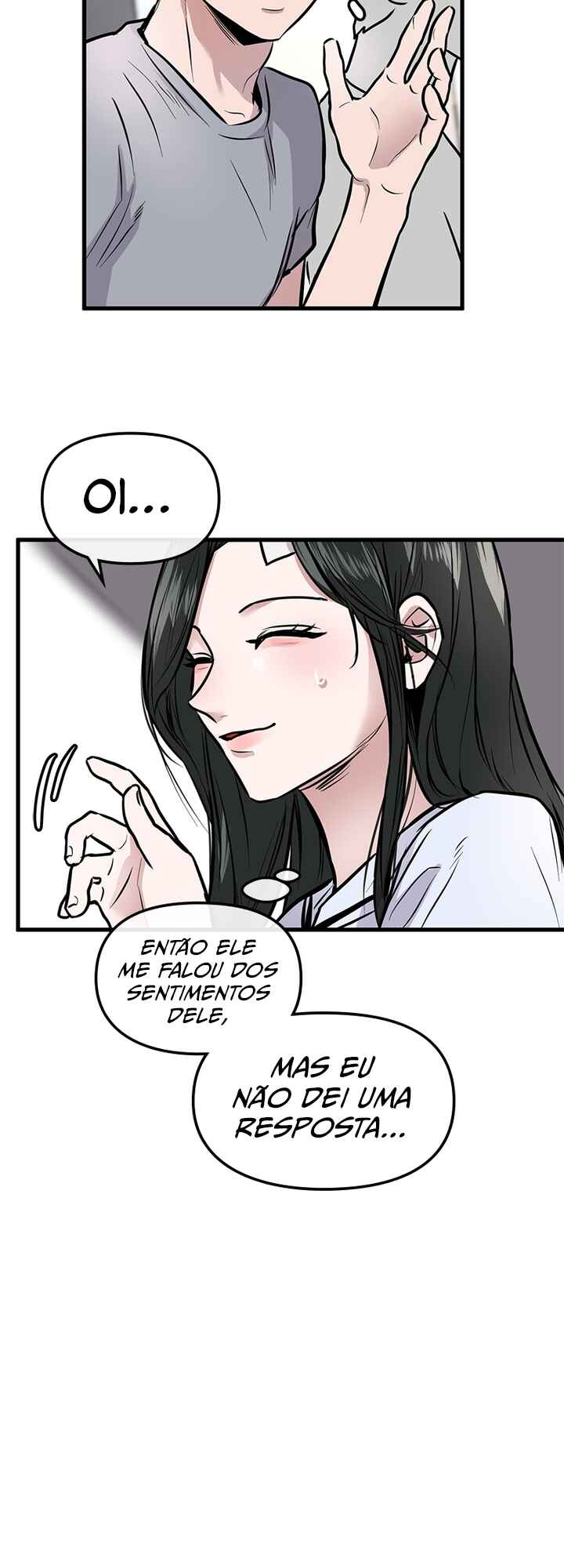 Chapter 4 - Page 62