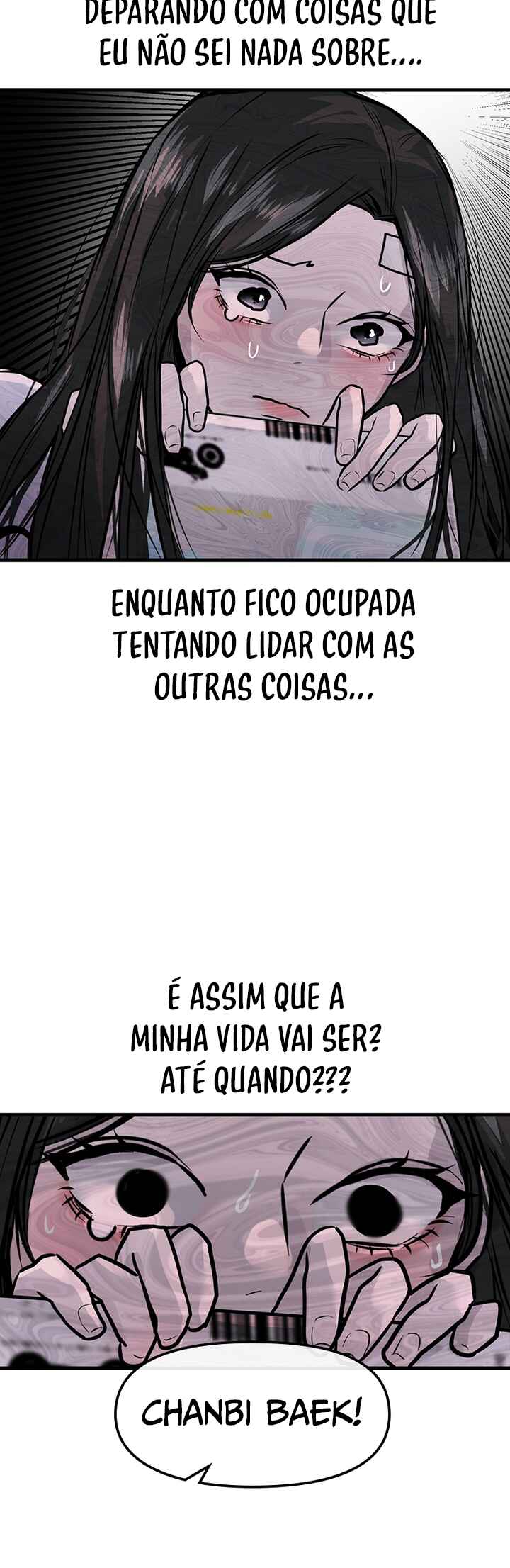 Chapter 4 - Page 67