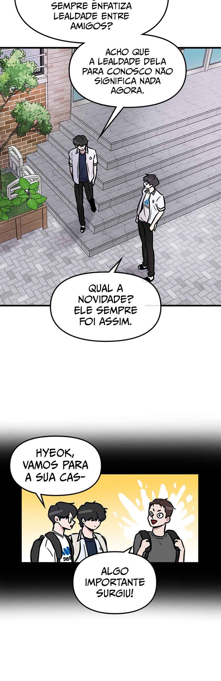 Chapter 4 - Page 70