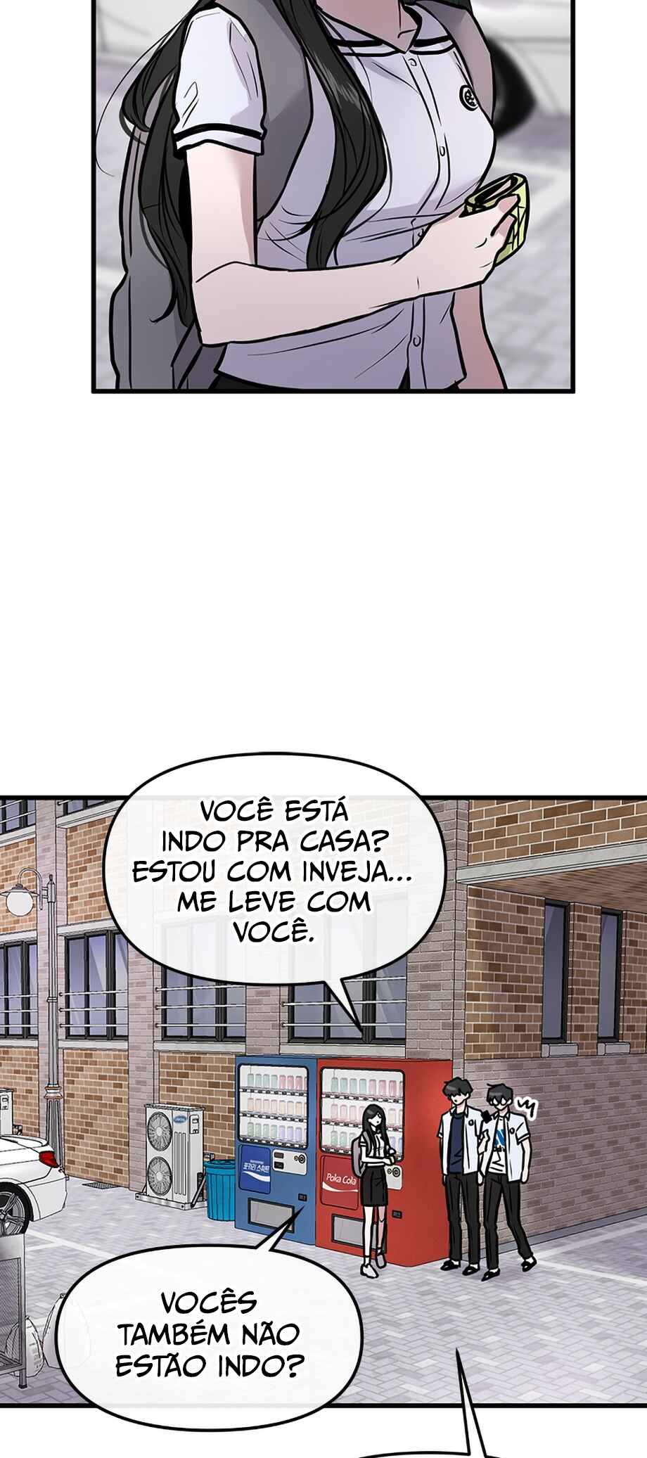 Chapter 4 - Page 72