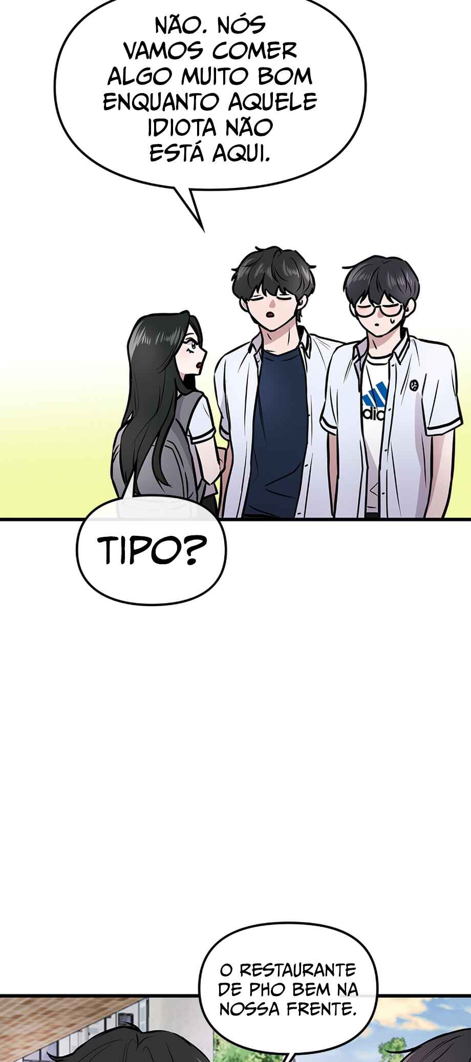 Chapter 4 - Page 74