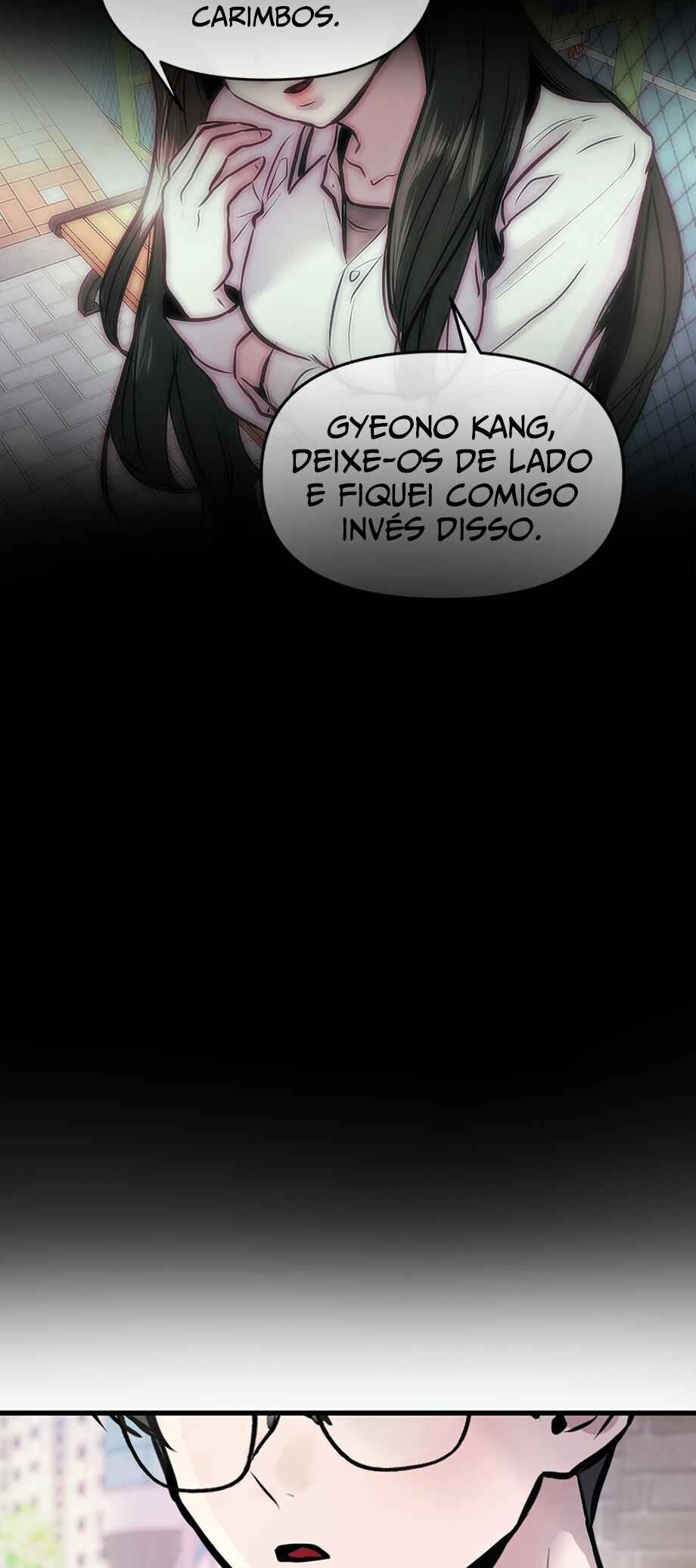 Chapter 4 - Page 79