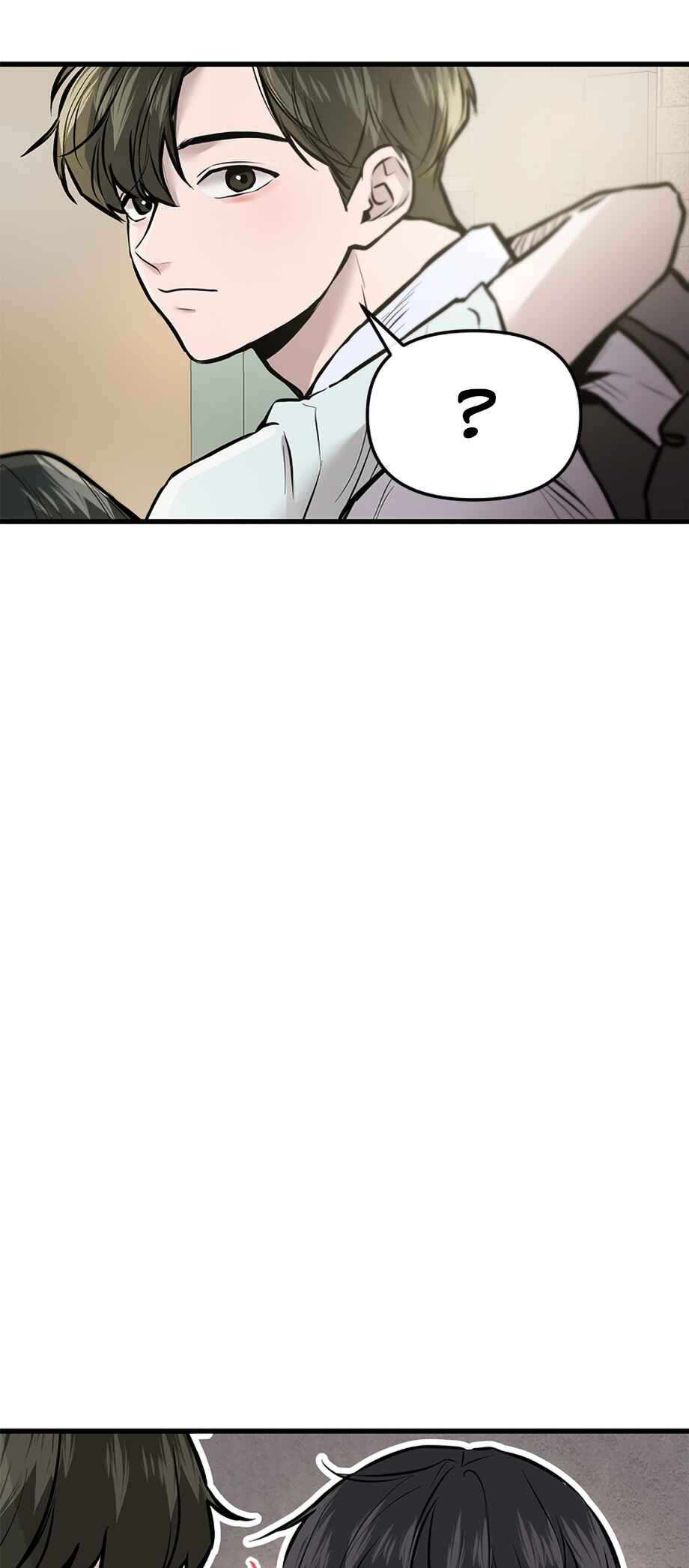 Chapter 4 - Page 8