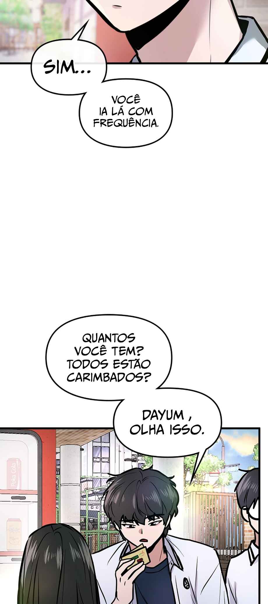 Chapter 4 - Page 80