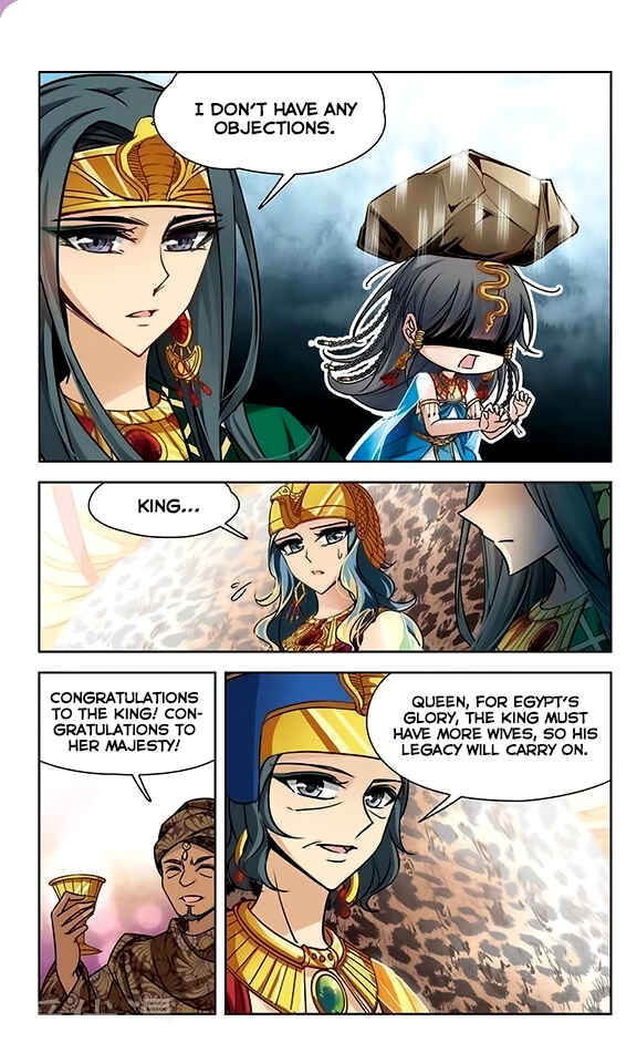 Chapter 92 - Page 10