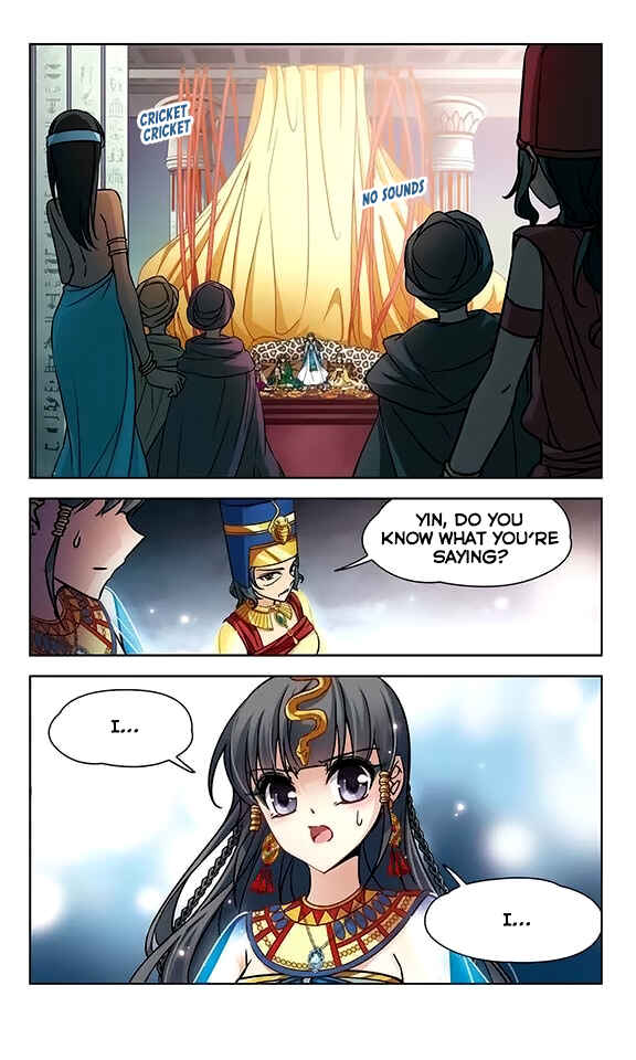 Chapter 92 - Page 13