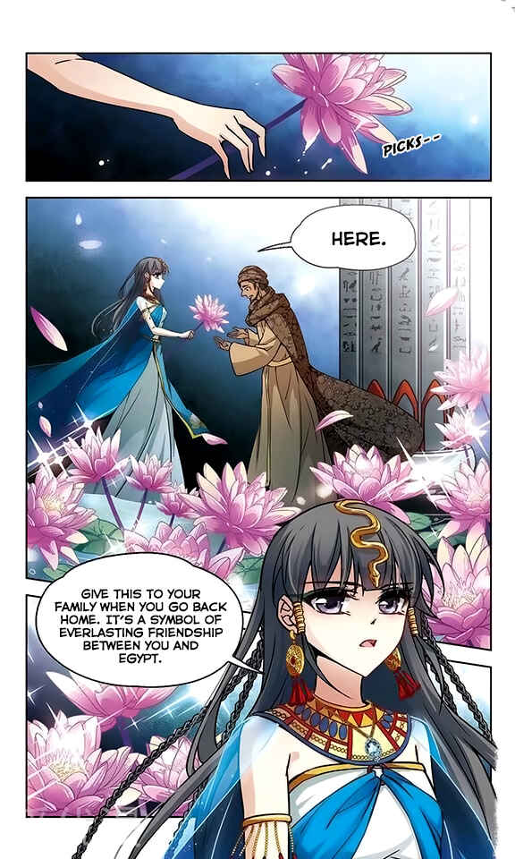 Chapter 92 - Page 3