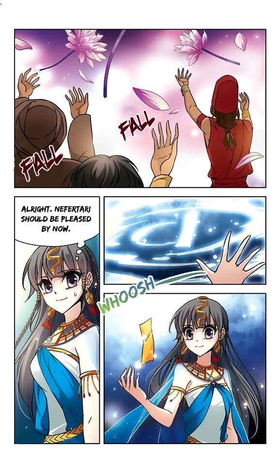 Chapter 92 - Page 6