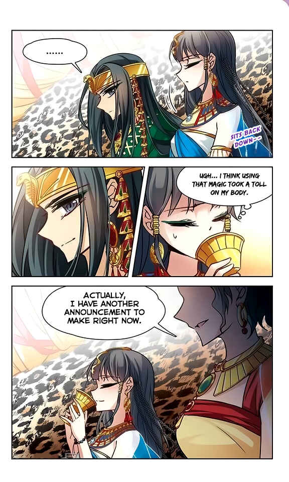 Chapter 92 - Page 7
