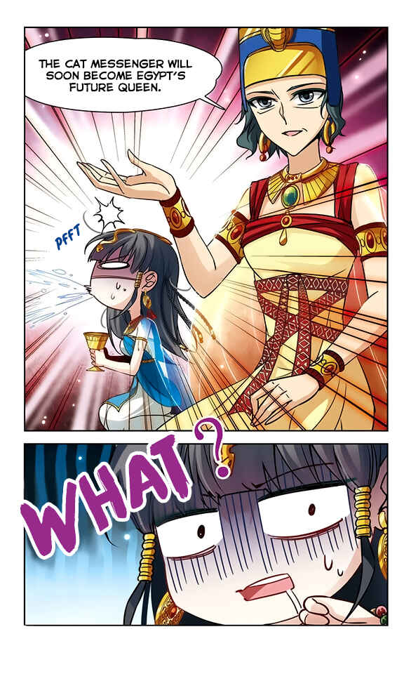 Chapter 92 - Page 8