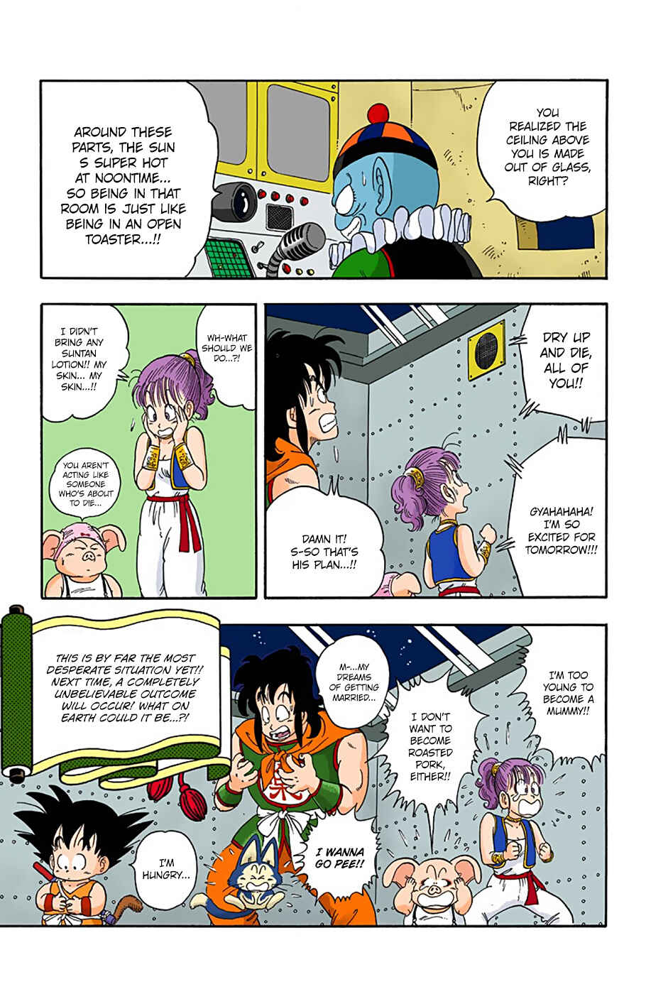 Chapter 20 - Page 15