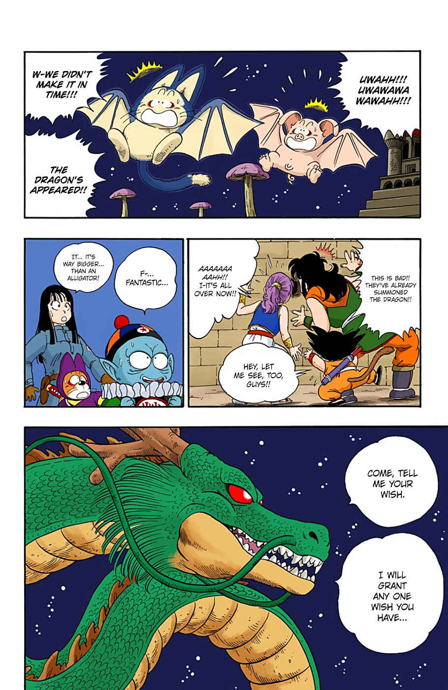 Chapter 20 - Page 4