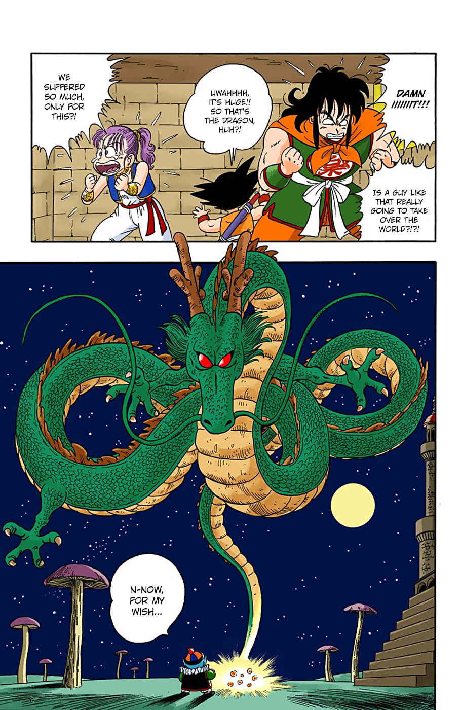 Chapter 20 - Page 5