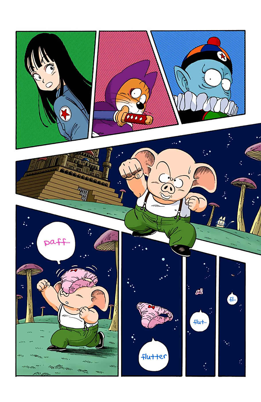 Chapter 20 - Page 8