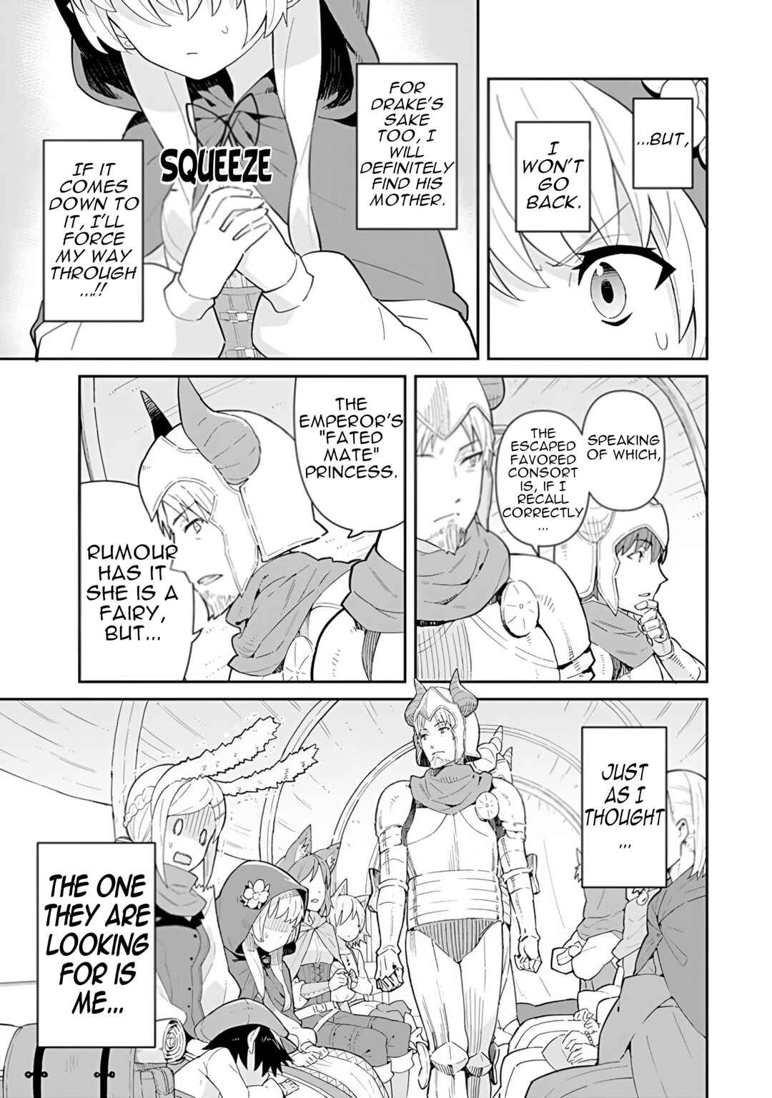 Chapter 16 - Page 10
