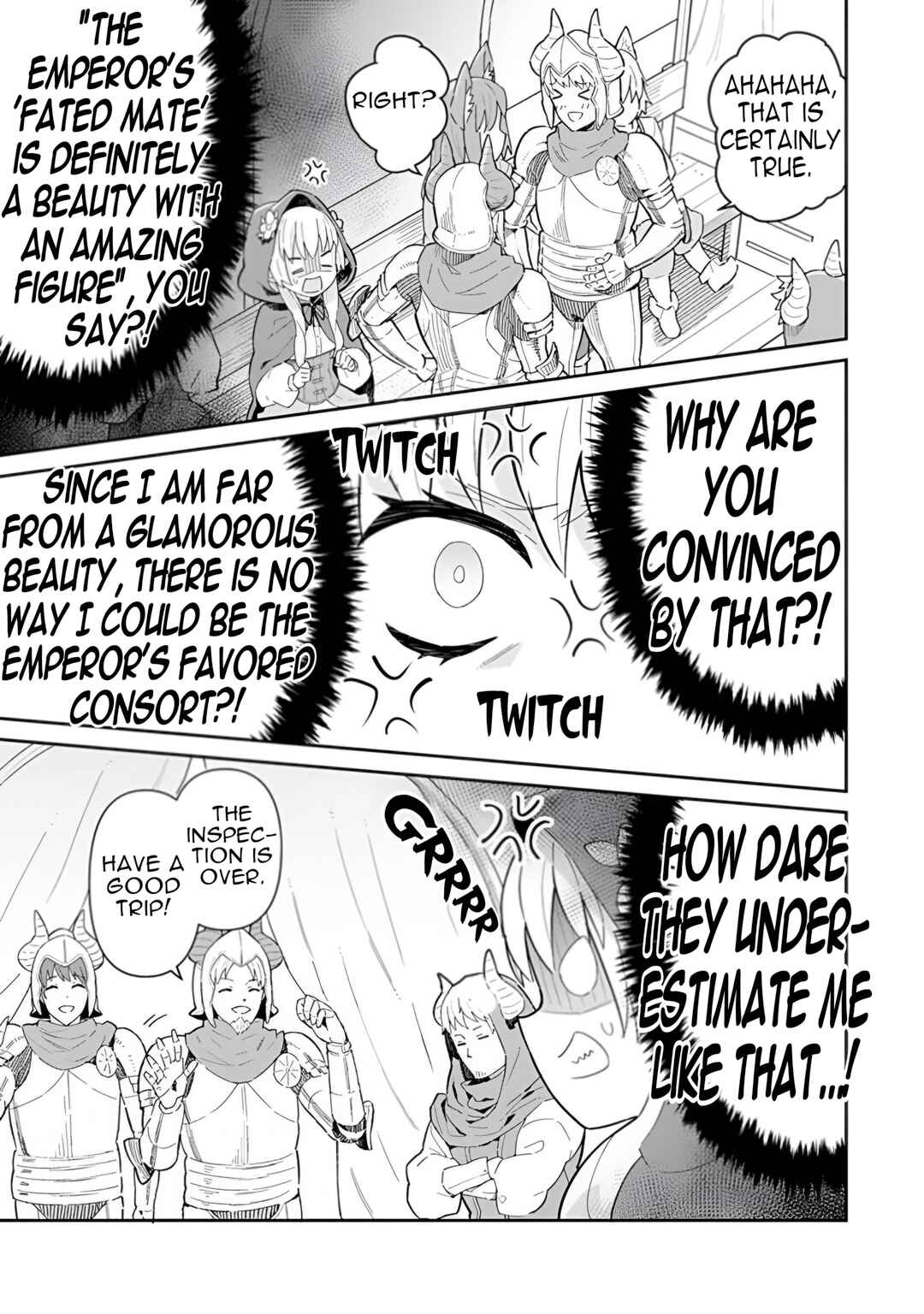 Chapter 16 - Page 16