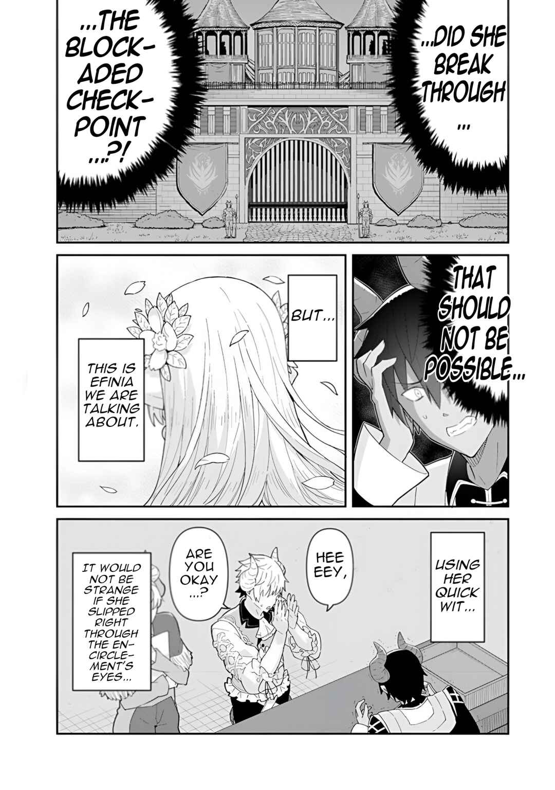 Chapter 16 - Page 24