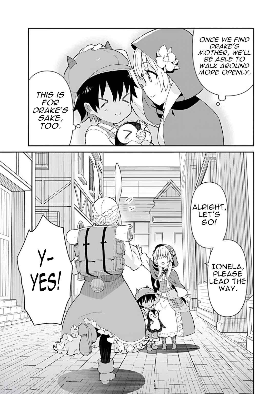 Chapter 16 - Page 6