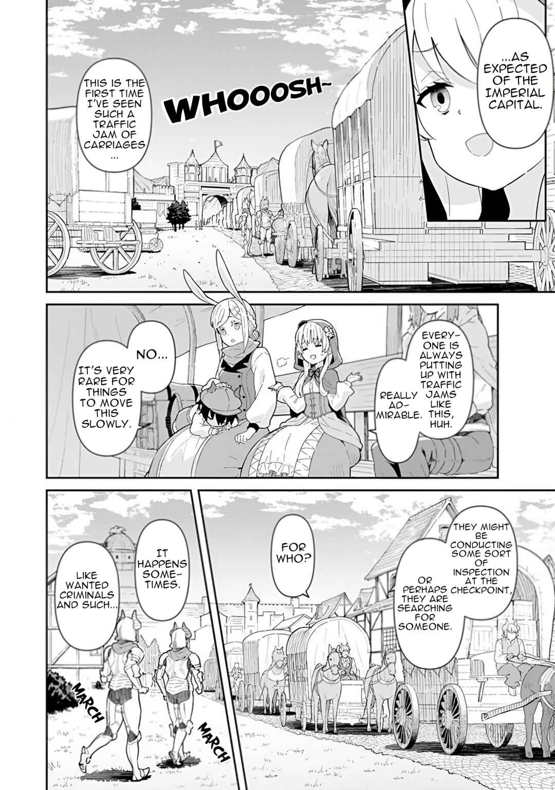 Chapter 16 - Page 7