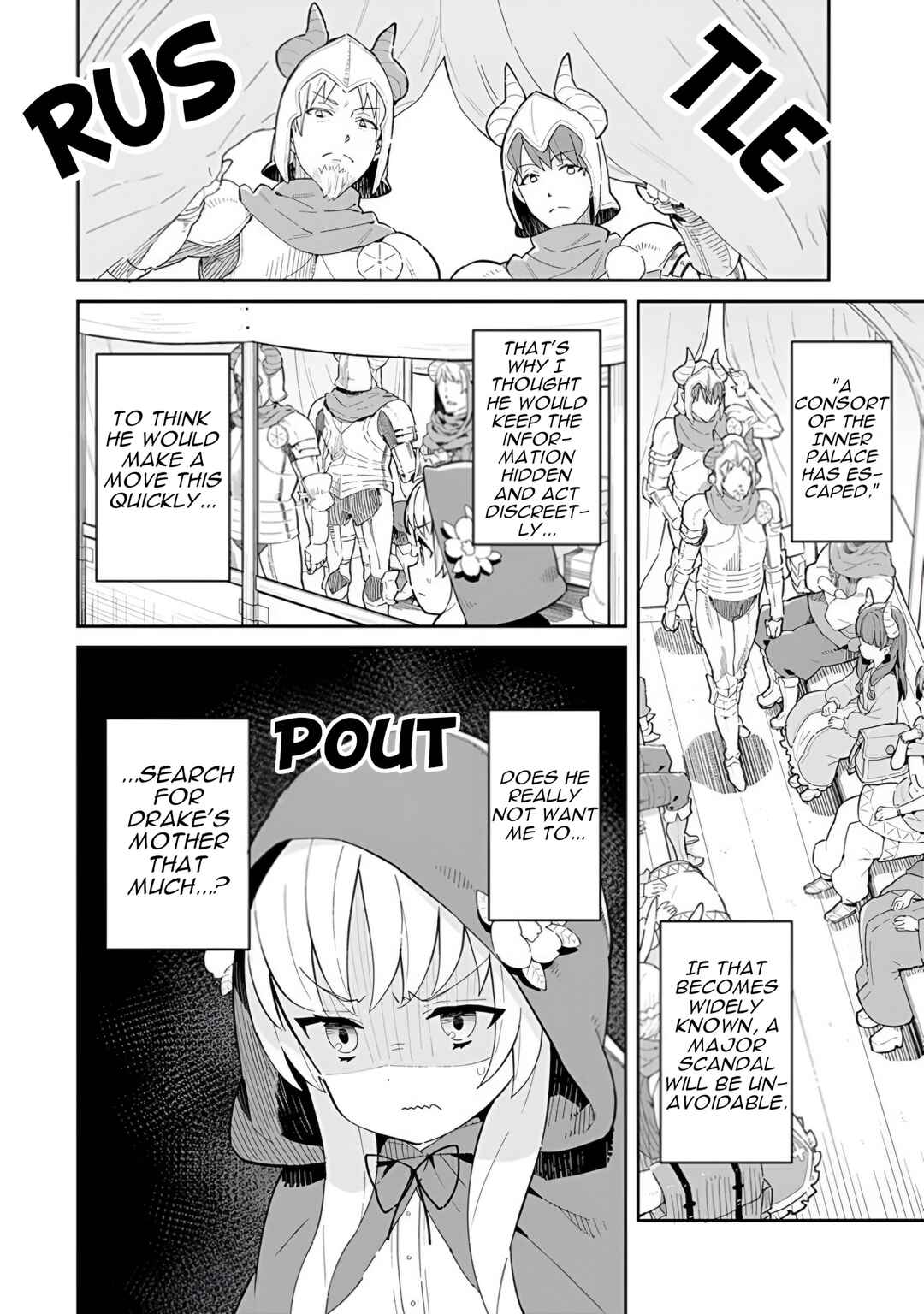 Chapter 16 - Page 9