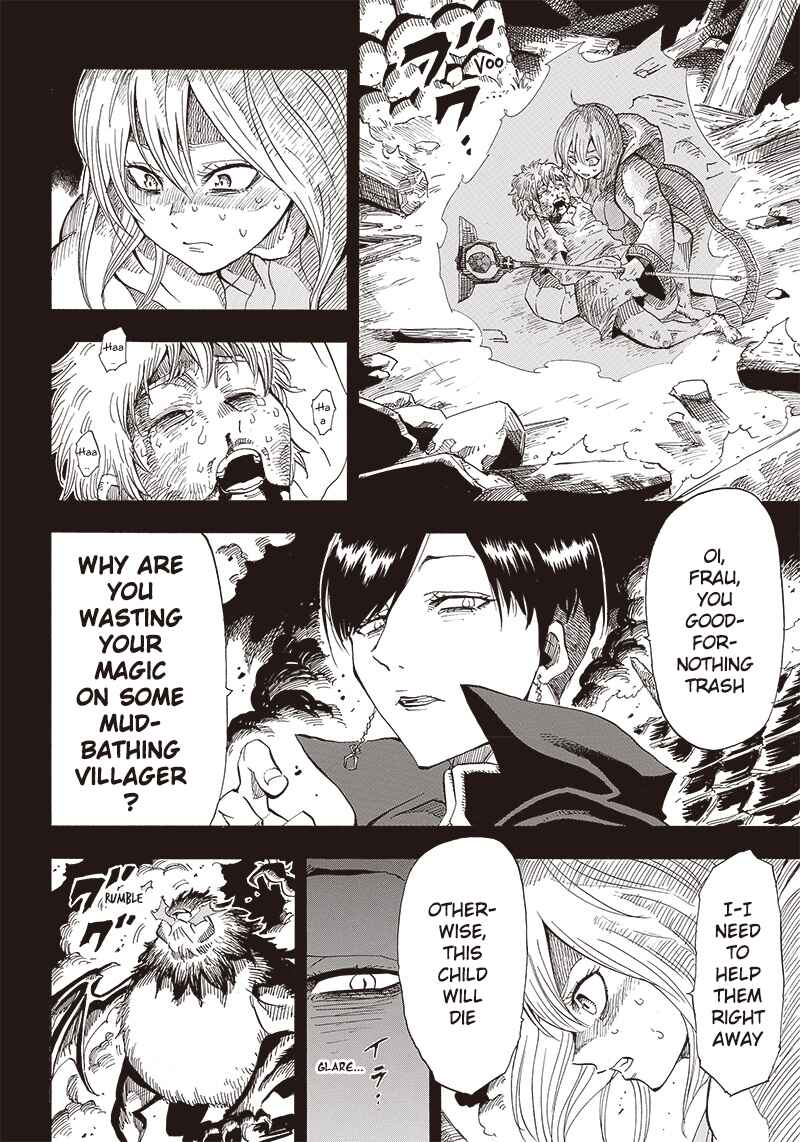 Chapter 2 - Page 2
