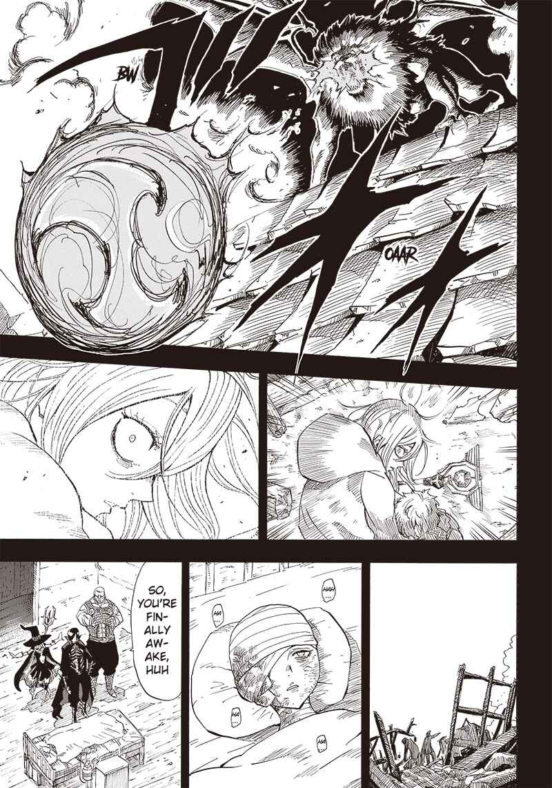 Chapter 2 - Page 3