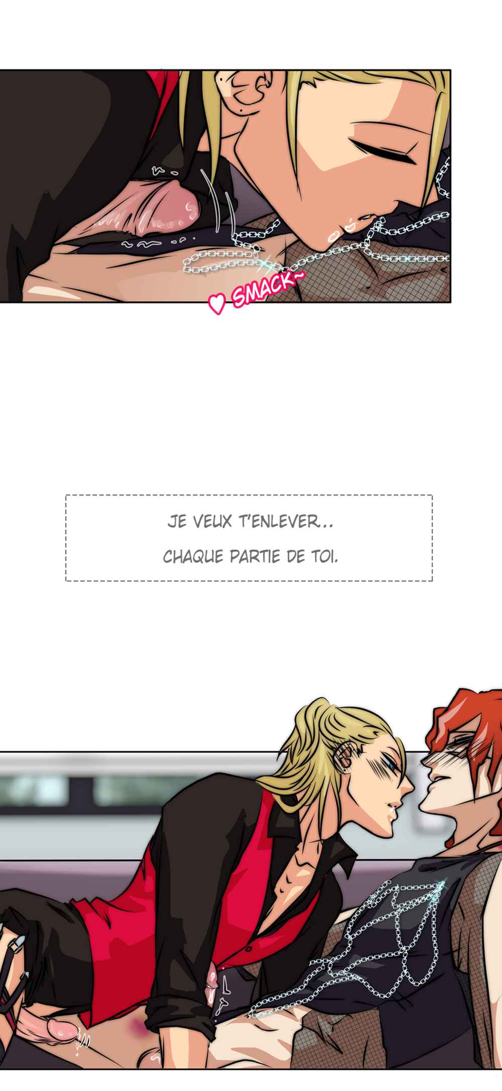 Chapter 42 - Page 12